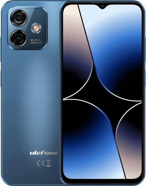 Ulefone Note 16 Pro 8GB/128GB Ulefone Note 16 Pro 8GB/128GB