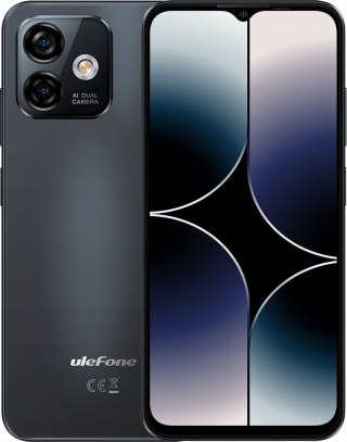 Ulefone Note 16 Pro 8GB/256GB