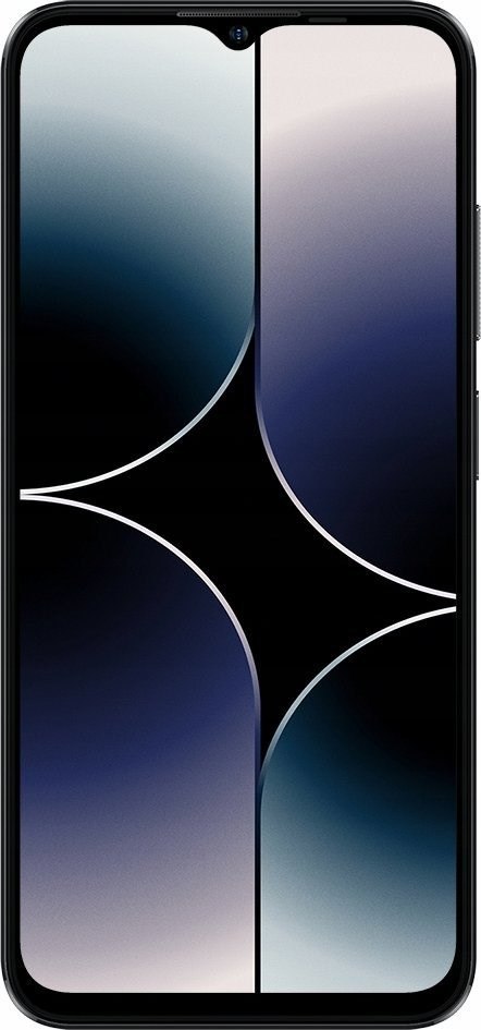 Ulefone Note 16 Pro 8GB/256GB Ulefone Note 16 Pro 8GB/256GB