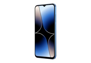 Ulefone Note 16 Pro 8GB/256GB