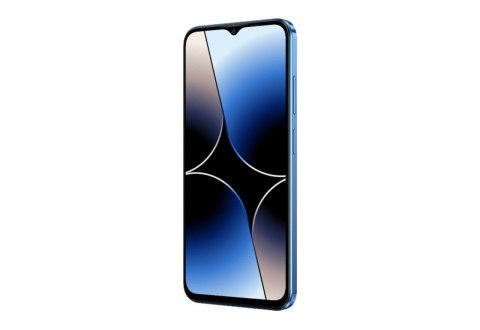 Ulefone Note 16 Pro 8GB/256GB Ulefone Note 16 Pro 8GB/256GB