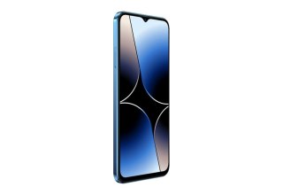 Ulefone Note 16 Pro 8GB/256GB