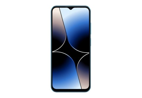 Ulefone Note 16 Pro 8GB/256GB Ulefone Note 16 Pro 8GB/256GB