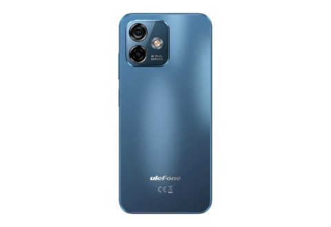 Ulefone Note 16 Pro 8GB/256GB Ulefone Note 16 Pro 8GB/256GB
