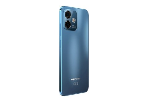 Ulefone Note 16 Pro 8GB/256GB Ulefone Note 16 Pro 8GB/256GB