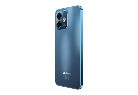 Ulefone Note 16 Pro 8GB/256GB Ulefone Note 16 Pro 8GB/256GB