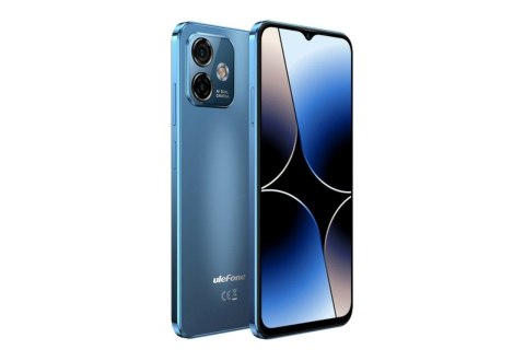 Ulefone Note 16 Pro 8GB/256GB Ulefone Note 16 Pro 8GB/256GB
