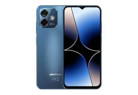 Ulefone Note 16 Pro 8GB/256GB Ulefone Note 16 Pro 8GB/256GB
