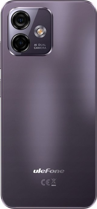 Ulefone Note 16 Pro 8GB/256GB