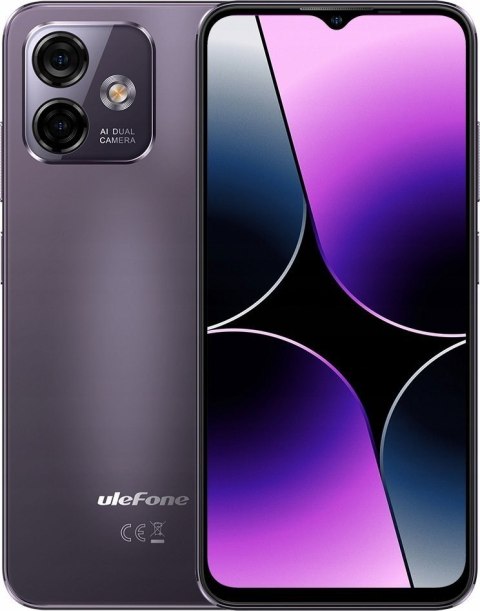 Ulefone Note 16 Pro 8GB/256GB Ulefone Note 16 Pro 8GB/256GB