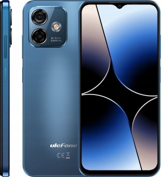 Ulefone Note 16 Pro 8GB/512GB
