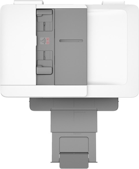 Urządzenie wielofunkcyjne HP OfficeJet Pro 9730e Urządzenie wielofunkcyjne HP OfficeJet Pro 9730e