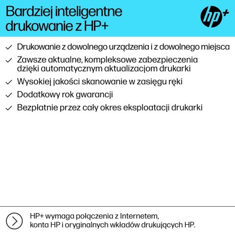 Urządzenie wielofunkcyjne HP OfficeJet Pro 9730e Urządzenie wielofunkcyjne HP OfficeJet Pro 9730e
