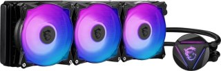 Chłodzenie wodne MSI MAG CoreLiquid 360R V2 MAG CORELIQUID 360R V2