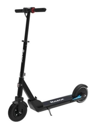 Elektryczna hulajnoga E Prime AIR RAZOR