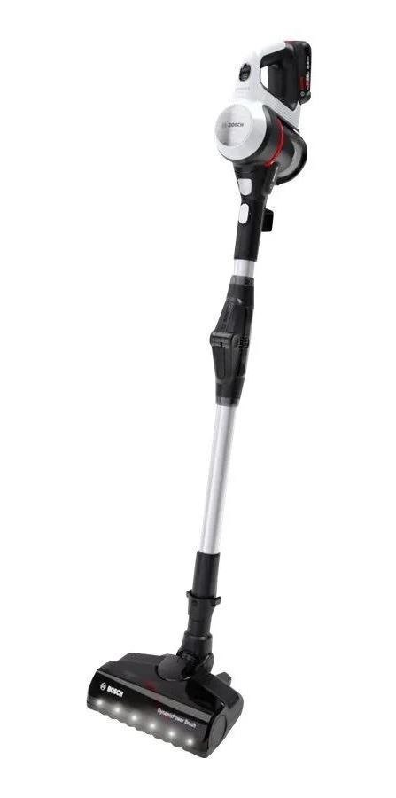 Odkurzacz BOSCH BCS 711XXL Odkurzacz BOSCH BCS 711XXL