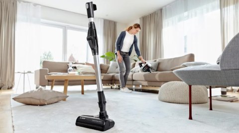 Odkurzacz BOSCH BCS 711XXL Odkurzacz BOSCH BCS 711XXL
