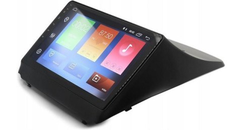 RADIO NAWIGACJA GPS HYUNDAI IX35 2009-2015 ANDROID