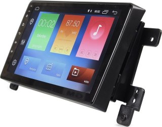 RADIO NAWIGACJA GPS SUZUKI VITARA 2005-14 ANDROID