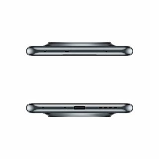 Realme 14 Pro+ 5G DS 8/256GB Suede Grey