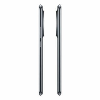 Realme 14 Pro+ 5G DS 8/256GB Suede Grey