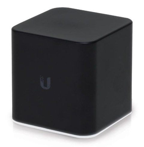 Router UBIQUITI ACB-AC Router UBIQUITI ACB-AC