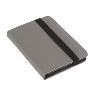 OMEGA ETUI NA TABLET/E-BOOK 7 MARYLAND grey 41642