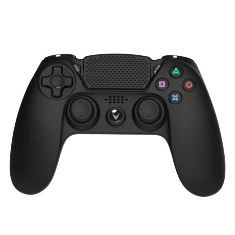GAMEPAD OMEGA VARR PAD DO GIER CHARGE FOR PS4 & PC BLUETOOTH [44032]