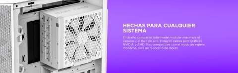 Zasilacz ATX NZXT C1200 Gold ATX 3.1 1200W 24-pin Biały Zasilacz ATX NZXT C1200 Gold ATX 3.1 1200W 24-pin Biały