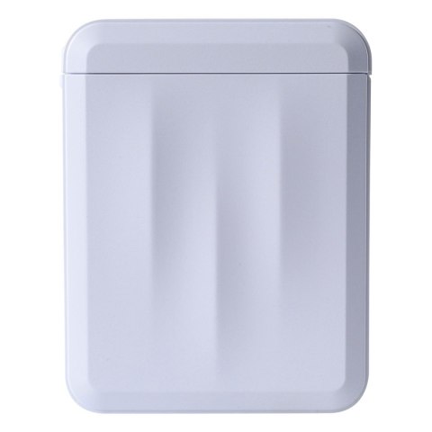 Drukarka Etykiet D110_M WHITE Niimbot Drukarka Etykiet D110_M WHITE Niimbot
