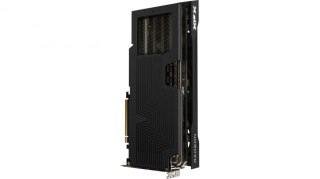 Karta graf. XFX QuickSilver RX 9070 OC Gaming E 16G