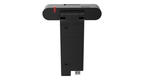 Lenovo ThinkVision MC60 kamera internetowa 1920 x 1080 px USB 2.0 Czarny Lenovo ThinkVision MC60 kamera internetowa 1920 x 1080 px USB 2.0 Czarny
