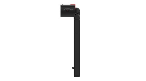 Lenovo ThinkVision MC60 kamera internetowa 1920 x 1080 px USB 2.0 Czarny Lenovo ThinkVision MC60 kamera internetowa 1920 x 1080 px USB 2.0 Czarny