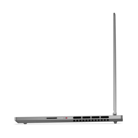 Lenovo Legion Slim 5 16AHP9 Ryzen 7 8845HS 16" WQXGA IPS 350nits AG 165Hz 32GB DDR5 5600 SSD512 GeForce RTX 4060 8GB NoOS Luna G Lenovo Legion Slim 5 16AHP9 Ryzen 7 8845HS 16" WQXGA IPS 350nits AG 165Hz 32GB DDR5 5600 SSD512 GeForce RTX 4060 8GB NoOS Luna G
