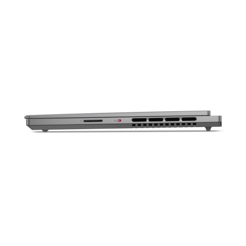 Lenovo Legion Slim 5 16AHP9 Ryzen 7 8845HS 16" WQXGA IPS 350nits AG 165Hz 32GB DDR5 5600 SSD512 GeForce RTX 4060 8GB NoOS Luna G Lenovo Legion Slim 5 16AHP9 Ryzen 7 8845HS 16" WQXGA IPS 350nits AG 165Hz 32GB DDR5 5600 SSD512 GeForce RTX 4060 8GB NoOS Luna G