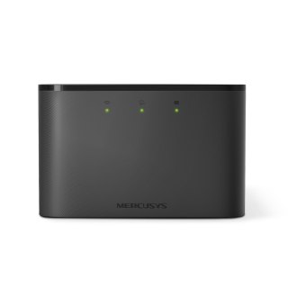 Mercusys MT110 urządzenie do sieci komórkowych Router sieci komórkowej