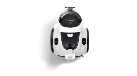 Odkurzacz BOSCH BGS 05A222 Odkurzacz BOSCH BGS 05A222