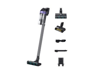 Odkurzacz pionowy Samsung Jet 75E Multi VS20B75AER4/WA