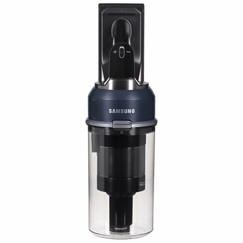 Odkurzacz pionowy Samsung Jet 85 VS20C852FTB/WA Odkurzacz pionowy Samsung Jet 85 VS20C852FTB/WA
