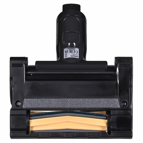 Odkurzacz pionowy Samsung Jet 85 VS20C852FTB/WA Odkurzacz pionowy Samsung Jet 85 VS20C852FTB/WA