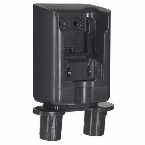 Odkurzacz pionowy Samsung Jet 85 VS20C852FTB/WA Odkurzacz pionowy Samsung Jet 85 VS20C852FTB/WA