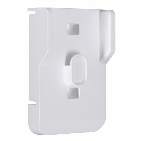 Odkurzacz pionowy Xiaomi G20 EU Odkurzacz pionowy Xiaomi G20 EU