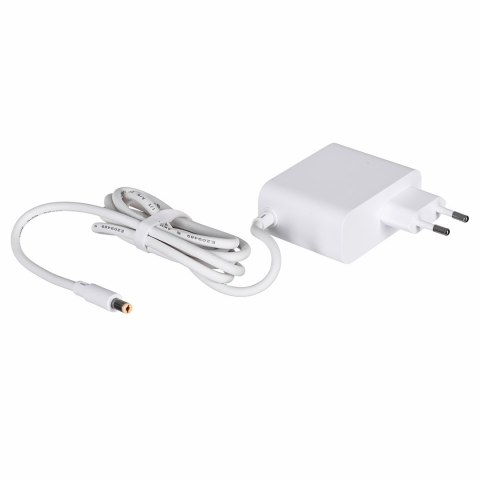 Odkurzacz pionowy Xiaomi G20 EU Odkurzacz pionowy Xiaomi G20 EU