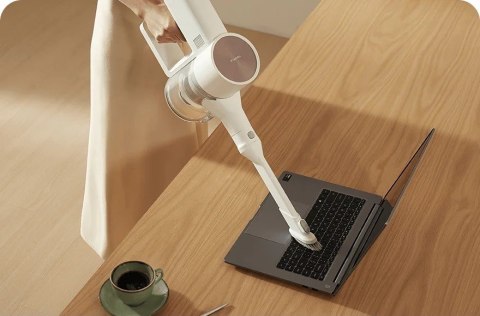 Odkurzacz pionowy Xiaomi G20 EU Odkurzacz pionowy Xiaomi G20 EU
