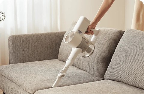 Odkurzacz pionowy Xiaomi G20 EU Odkurzacz pionowy Xiaomi G20 EU
