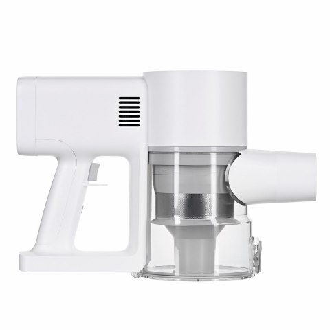 Odkurzacz pionowy Xiaomi G20 EU Odkurzacz pionowy Xiaomi G20 EU