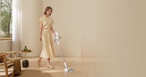 Odkurzacz pionowy Xiaomi G20 EU Odkurzacz pionowy Xiaomi G20 EU