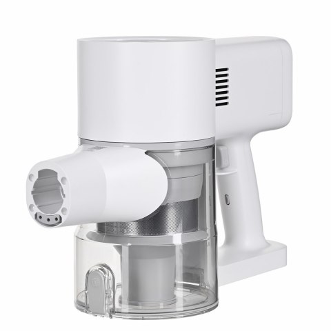 Odkurzacz pionowy Xiaomi G20 EU Odkurzacz pionowy Xiaomi G20 EU
