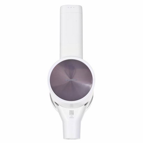 Odkurzacz pionowy Xiaomi G20 EU Odkurzacz pionowy Xiaomi G20 EU