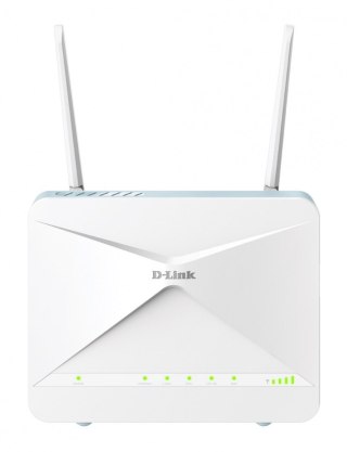 Router D-Link EAGLE PRO AI AX1500 4G